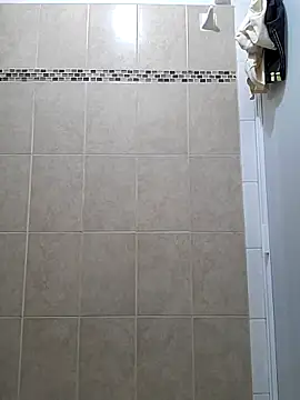 culitotragon24 online show from 11/07/25, 06:24