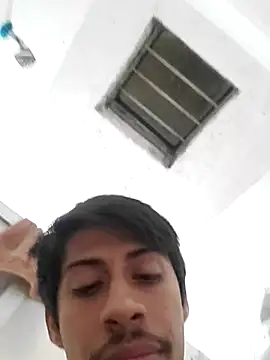 Snapshot of culitotragon24 chatting on 01/18/26, 07:23 culitotragon24 online show from 01/18/26, 07:23