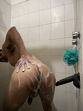 Snapshot of culitotragon24 chatting on 02/11/26, 07:13 culitotragon24 online show from 02/11/26, 07:13