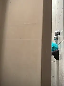 Snapshot of culitotragon24 chatting on 03/10/26, 06:57 culitotragon24 online show from 03/10/26, 06:57