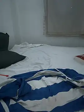 Snapshot of culitotragon24 chatting on 04/12/26, 05:23 culitotragon24 online show from 04/12/26, 05:23