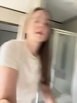 Sweetdee222x online show from 11/29/25, 03:48