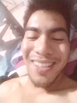 leyel00155 online show from 09/09/25, 11:43