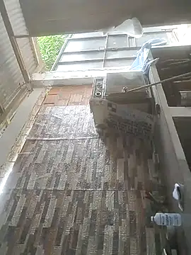 leyel00155 online show from 09/25/25, 02:32