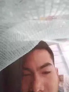 leyel00155 online show from 09/28/25, 01:05