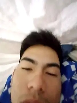 leyel00155 online show from 11/10/25, 12:15