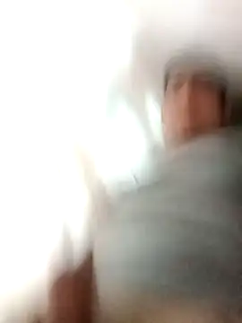 leyel00155 online show from 11/18/25, 11:58