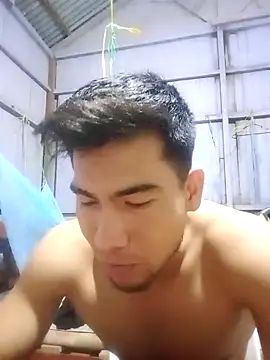 Snapshot of leyel00155 chatting on 02/13/26, 11:45 leyel00155 online show from 02/13/26, 11:45