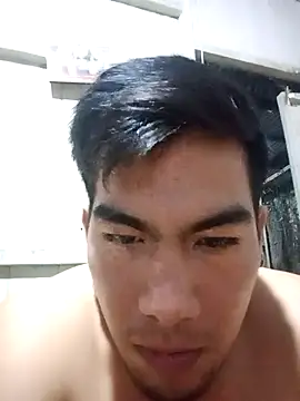 Snapshot of leyel00155 chatting on 02/28/26, 12:33 leyel00155 online show from 02/28/26, 12:33