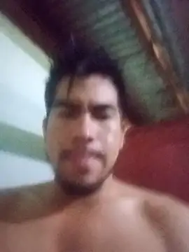 Snapshot of leyel00155 chatting on 03/09/26, 11:36 leyel00155 online show from 03/09/26, 11:36