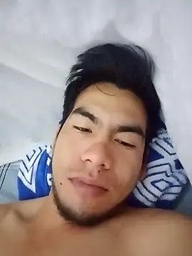 Snapshot of leyel00155 chatting on 03/16/26, 11:14 leyel00155 online show from 03/16/26, 11:14