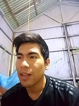 Snapshot of leyel00155 chatting on 03/29/26, 08:42 leyel00155 online show from 03/29/26, 08:42