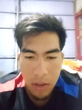 Snapshot of leyel00155 chatting on 04/22/26, 12:24 leyel00155 online show from 04/22/26, 12:24