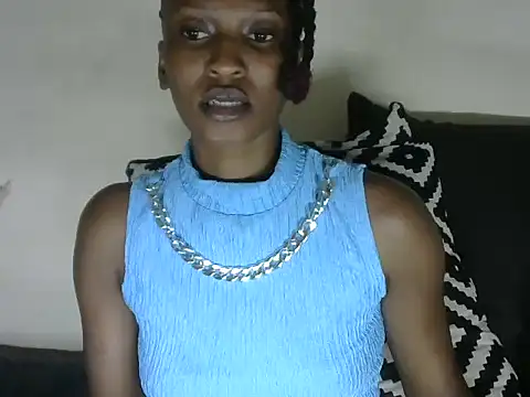 Snapshot of Pretty-emmie chatting on 01/24/25, 06:04 Pretty-emmie online show from 01/24/25, 06:04