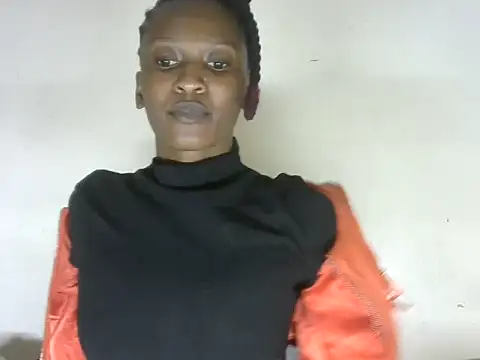 Snapshot of Pretty-emmie chatting on 01/30/25, 05:17 Pretty-emmie online show from 01/30/25, 05:17