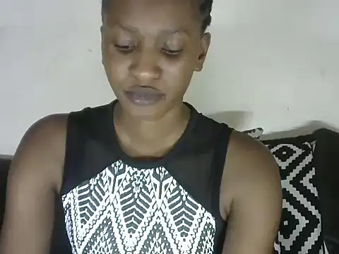 Snapshot of Pretty-emmie chatting on 03/12/25, 07:59 Pretty-emmie online show from 03/12/25, 07:59