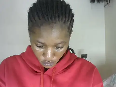 Snapshot of Pretty-emmie chatting on 09/10/25, 09:26 Pretty-emmie online show from 09/10/25, 09:26