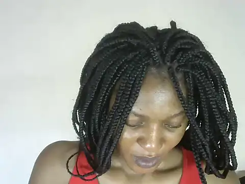 Snapshot of Pretty-emmie chatting on 09/24/25, 06:28 Pretty-emmie online show from 09/24/25, 06:28