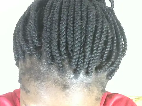 Snapshot of Pretty-emmie chatting on 09/26/25, 04:55 Pretty-emmie online show from 09/26/25, 04:55