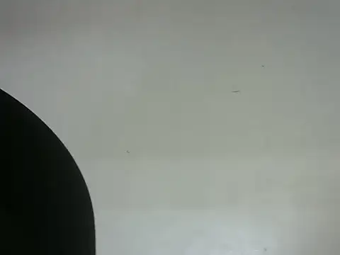 Snapshot of Pretty-emmie chatting on 10/07/25, 09:56 Pretty-emmie online show from 10/07/25, 09:56