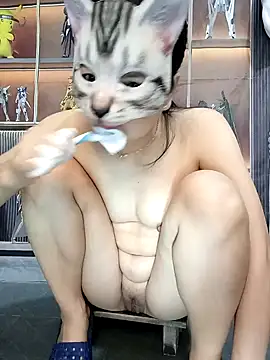 Hoasosweet online show from 01/03/25, 12:00