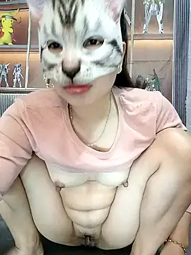 Hoasosweet online show from 01/11/25, 11:56