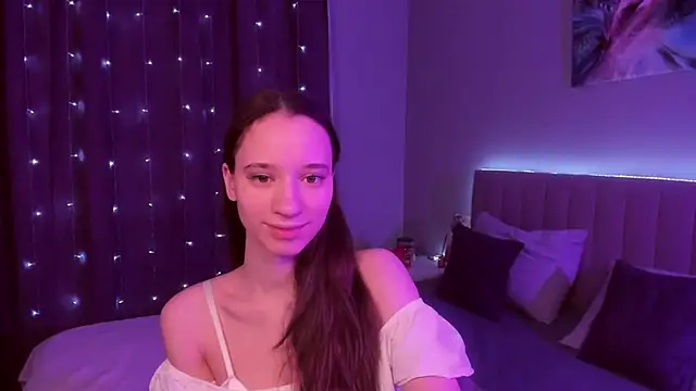 StaceySunny online show from 01/21/25, 03:48