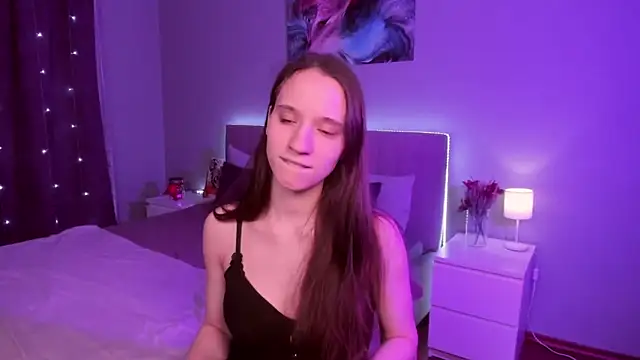 StaceySunny online show from 01/30/25, 05:28