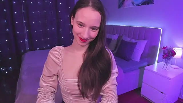 StaceySunny online show from 02/16/25, 05:15