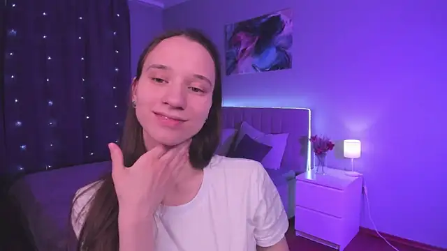 StaceySunny online show from 02/27/25, 11:20