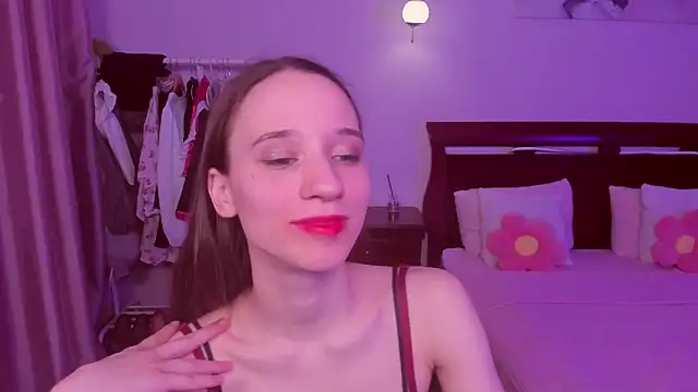 StaceySunny online show from 02/25/26, 05:22