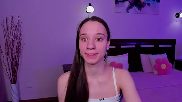 StaceySunny online show from 03/01/26, 05:15