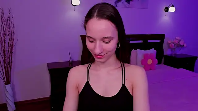 Snapshot of StaceySunny chatting on 03/15/26, 05:19 StaceySunny online show from 03/15/26, 05:19