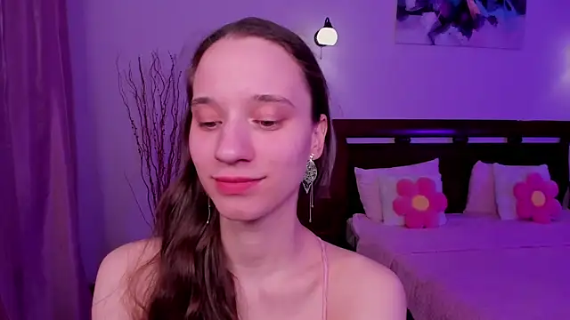 Snapshot of StaceySunny chatting on 03/17/26, 05:38 StaceySunny online show from 03/17/26, 05:38