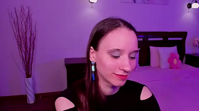 Snapshot of StaceySunny chatting on 03/28/26, 05:23 StaceySunny online show from 03/28/26, 05:23