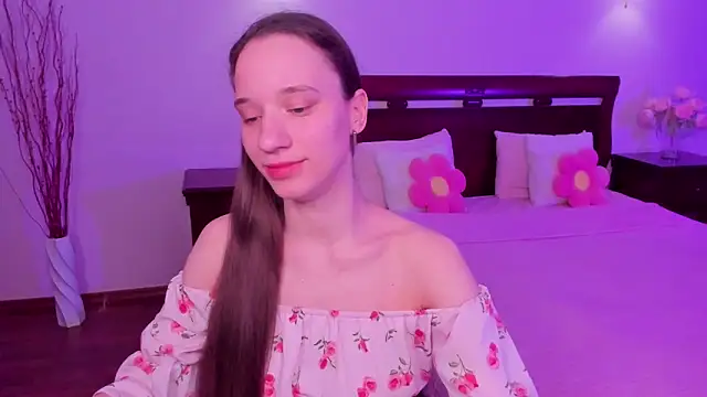 Snapshot of StaceySunny chatting on 04/01/26, 06:49 StaceySunny online show from 04/01/26, 06:49