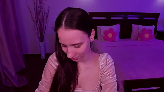 Snapshot of StaceySunny chatting on 04/05/26, 05:21 StaceySunny online show from 04/05/26, 05:21