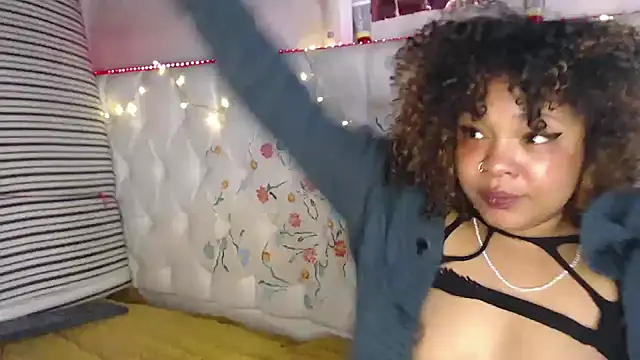 abbysuggar  online show from 02/14/25, 11:42