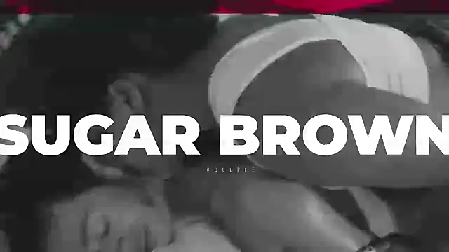 abbysuggar  online show from 02/16/25, 11:59