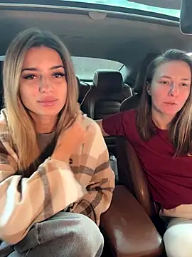 Jasmine urPrincess online show from 10/19/25, 05:08