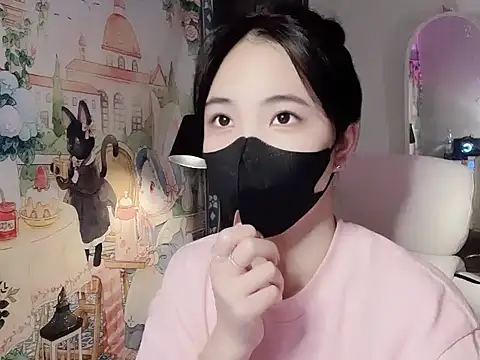 Pun8386 online show from 05/31/26, 09:16