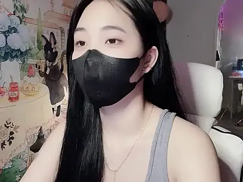 Pun8386 online show from 06/01/26, 02:08