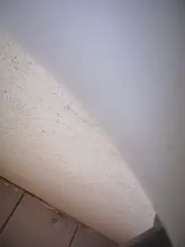 Snapshot of MkingPin chatting on 10/30/25, 04:25 MkingPin online show from 10/30/25, 04:25