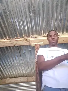 Snapshot of MkingPin chatting on 11/02/25, 09:11 MkingPin online show from 11/02/25, 09:11