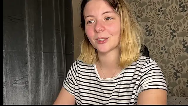 Nina blain online show from 01/06/25, 10:46