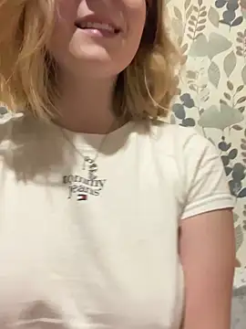 Nina blain online show from 01/15/25, 11:10