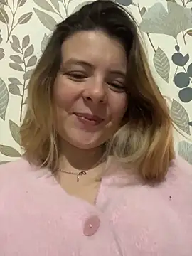 Nina blain online show from 01/17/25, 08:45