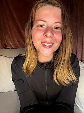 Nina blain online show from 09/22/25, 08:49