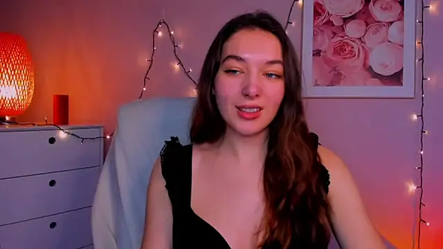 Meagn Extasy online show from 01/21/25, 07:17