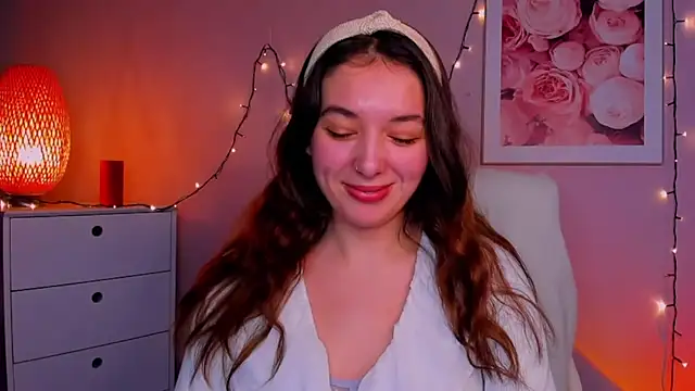 Meagn Extasy online show from 01/22/25, 05:59